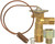 TXV Internally Equalized Expansion Valve | 4SE38616