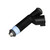 Fuel Injector - MFI - New | BWD63839