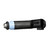 Fuel Injector - MFI - New | BWD63839