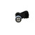Fuel Injector - MFI - New | BWD63839