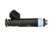 Fuel Injector - MFI - New | BWD63839