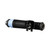 Fuel Injector - MFI - New | BWD63839