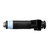 Fuel Injector - MFI - New | BWD63839