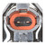 Electronic Ignition Coil | BWDE559