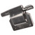 Electronic Ignition Coil | BWDE559