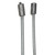 Element3 Parking Center Brake Cable | RAYBC95796