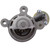 First Time Fit Starter Motor – Remanufactured | DEN280-5104
