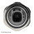 Knock Sensor | BEC158-1793