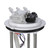 Fuel Pump Assembly | SPESP414M