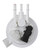 Fuel Pump Assembly | SPESP414M
