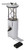 Fuel Pump Assembly | SPESP414M