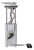 Fuel Pump Assembly | SPESP414M