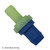 Pcv Valve | BEC045-0332