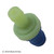 Pcv Valve | BEC045-0332