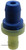 Pcv Valve | BEC045-0332