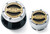 Premium Locking Hub - 19 Spline | WRN20990