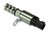 Variable Valve Timing (VVT) Solenoid | URONI1415773