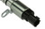 Variable Valve Timing (VVT) Solenoid | URONI1415773