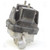 Engine Mount Front Left | 62M3345