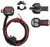 Wireless Remote for ATV & UTV Winches | WRN90288