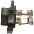 HVAC Blower Motor Resistor | 4SE20190