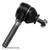 Tie Rod End | BEC101-3778
