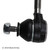 Tie Rod End | BEC101-3778