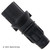 Transmission Speed Sensor | BEC090-0022