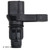 Transmission Speed Sensor | BEC090-0022