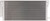 A/C Condenser | SPE7-4951