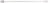 A/C Condenser | SPE7-4951