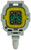 Direct Fit Oxygen Sensor | NGK24632