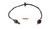 Direct Fit Oxygen Sensor | NGK24632