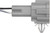 Direct Fit Oxygen Sensor | NGK24632