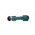 Fuel Injector - MFI - New | BWD67388