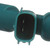 Fuel Injector - MFI - New | BWD67388