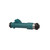 Fuel Injector - MFI - New | BWD67388