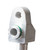 Discharge Line Hose Assembly | 4SE65994