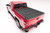 BAKFlip MX4 Hard Folding Truck Bed Cover | BAK448332