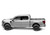 BAKFlip MX4 Hard Folding Truck Bed Cover | BAK448332