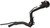 Fuel Filler Neck | SPEFN1048