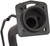 Fuel Filler Neck | SPEFN1048