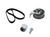 Timing Belt Kit Without Water Pump | CONTB306K1