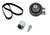 Timing Belt Kit Without Water Pump | CONTB306K1