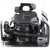 Engine Mount Front Left,Front Right | 62M2802