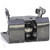 Engine Mount Front Left,Front Right | 62M2802