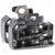 Engine Mount Front Left,Front Right | 62M2802