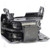 Engine Mount Front Left,Front Right | 62M2802