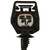 Knock Sensor | BWDS8746