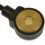 Knock Sensor | BWDS8746